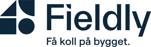 fieldly logo