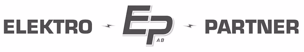 elektro partner logo