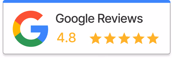 Google business reviews
