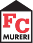 FC mureri logo