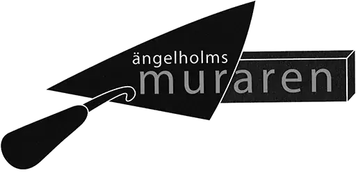Ängelholmsmuraren AB 