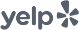 Yelp logo