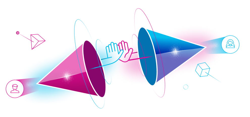 Services Teams