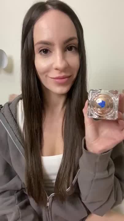 Ivy Cosmetics | Embrace Immense Hydration