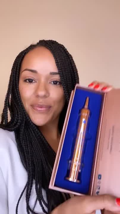 Ivy Cosmetics | Embrace Immense Hydration