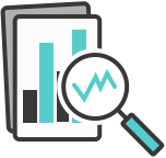 philosophies icon