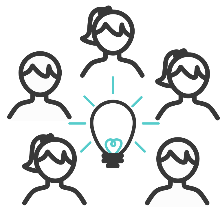 philosophies icon