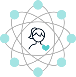 philosophies icon