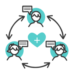 philosophies icon