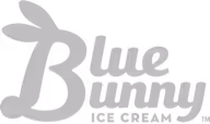 Blue Bunny Ice Cream