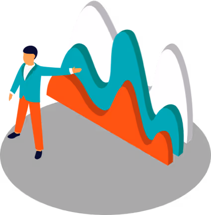 Business Intelligence