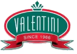 Valentini Logo