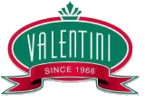 Valentini Logo