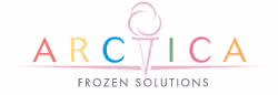 Arctica Logo