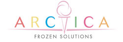 Arctica Logo