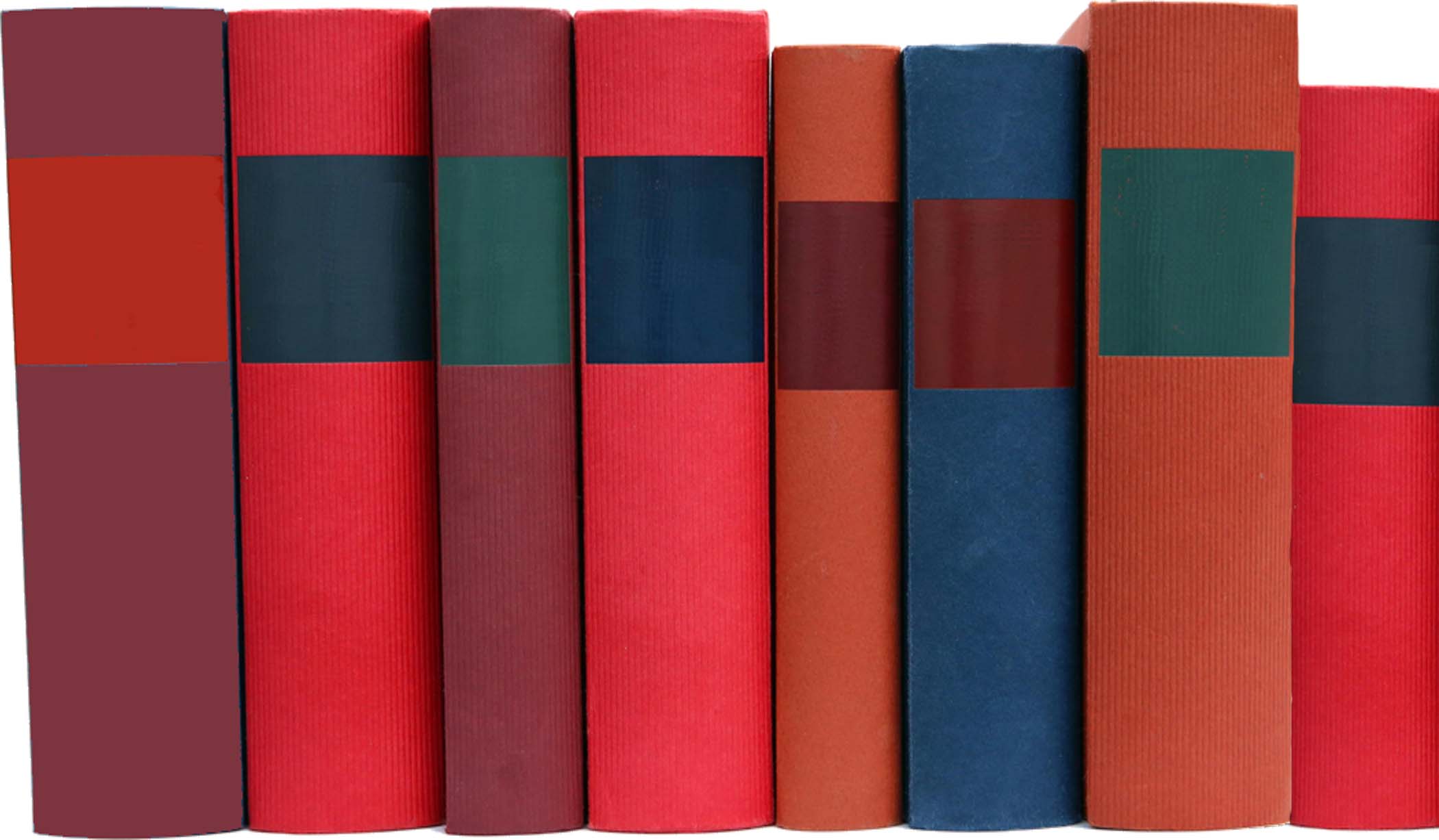 UpStage PlayRead at St. Helena Library