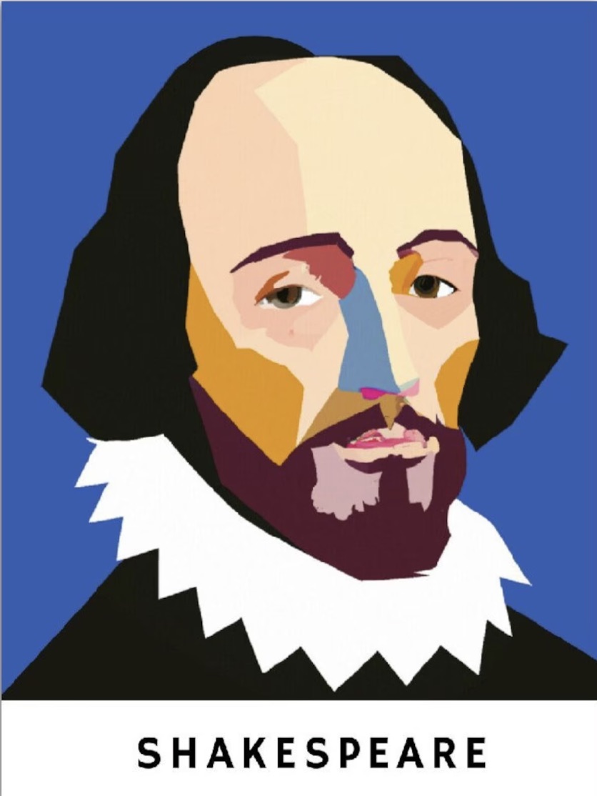 Shakespeare Acting Workshop