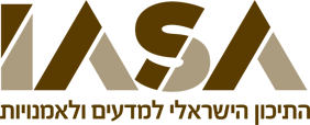IASA