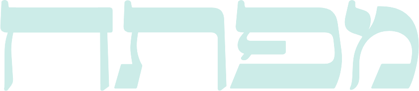 מפתח