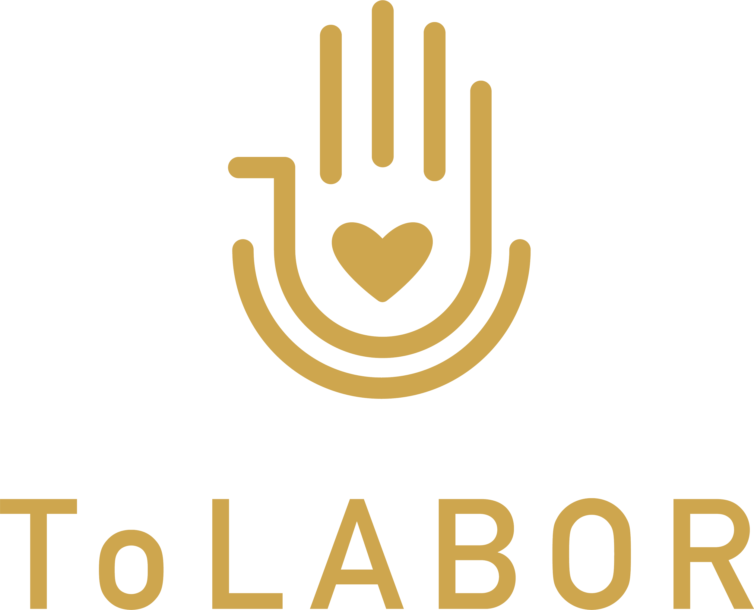 ToLABOR