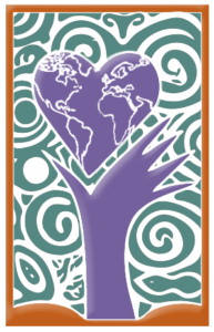 Ancient Art Midwifery’s Community Birth Schools