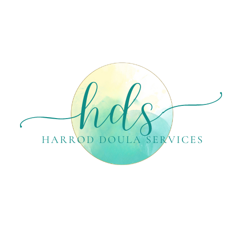 Harrod Doula Services
