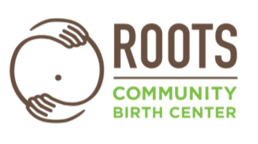 Roots Community Birth Center