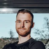 Nils Pitsch