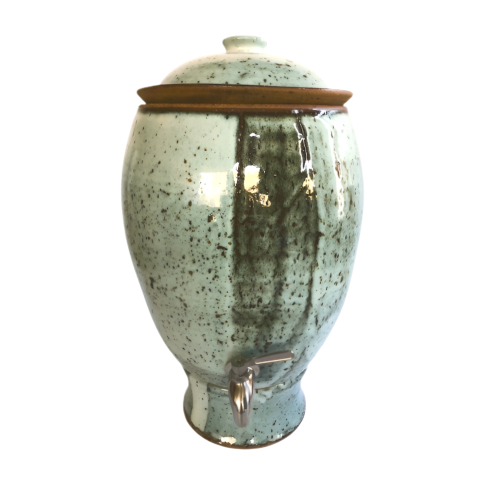 Browse our range of water crocks