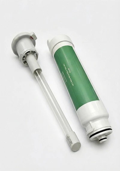 Bibo Replacement Filter Pack