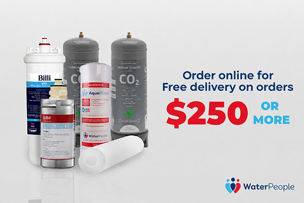 Free Shipping Over $250