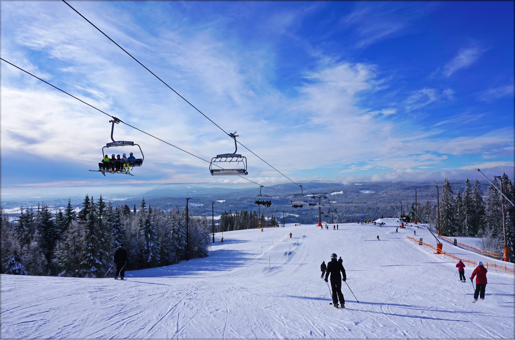 VisitOSLO/ Tord Baklund
