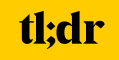 TLDR Newsletter logo