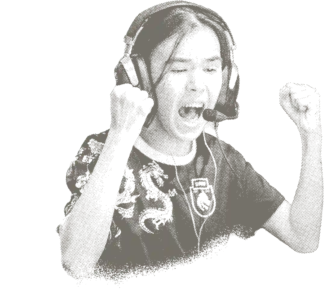 Photo from PGL Esports. Shot by João Ferreira // @itsmeERROR.