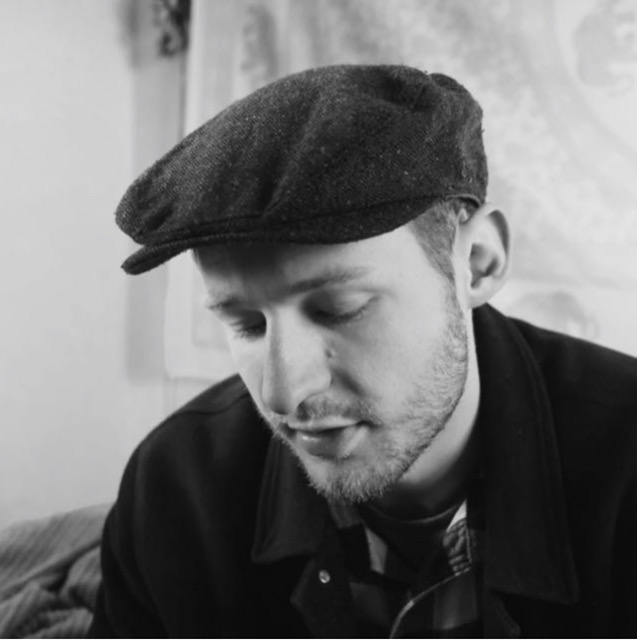 David Gehring