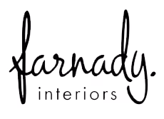 Farnady Interiors, Annapolis, Maryland