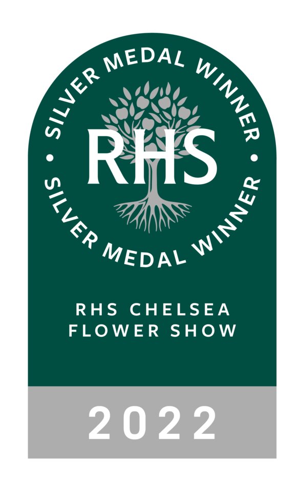 2022 St Mungo’s / Cityscapes RHS Chelsea Flower Show