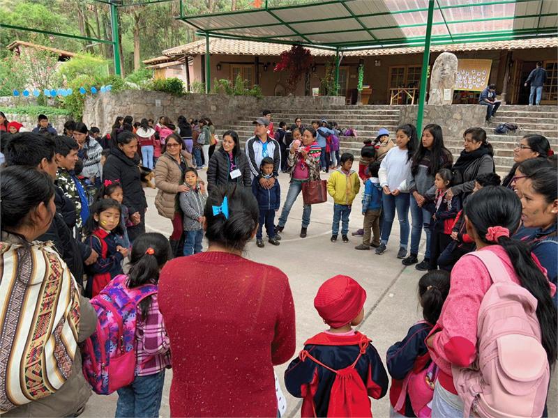 Beginning a new year full of dre