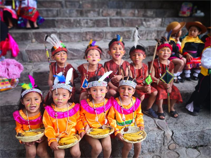 Anniversary of the Foundation 1_