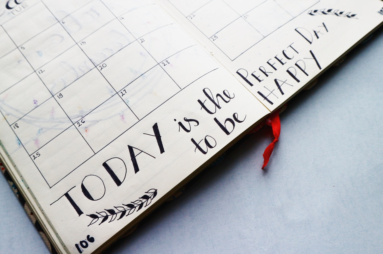 When Is the Best Month and Day to Get Married?