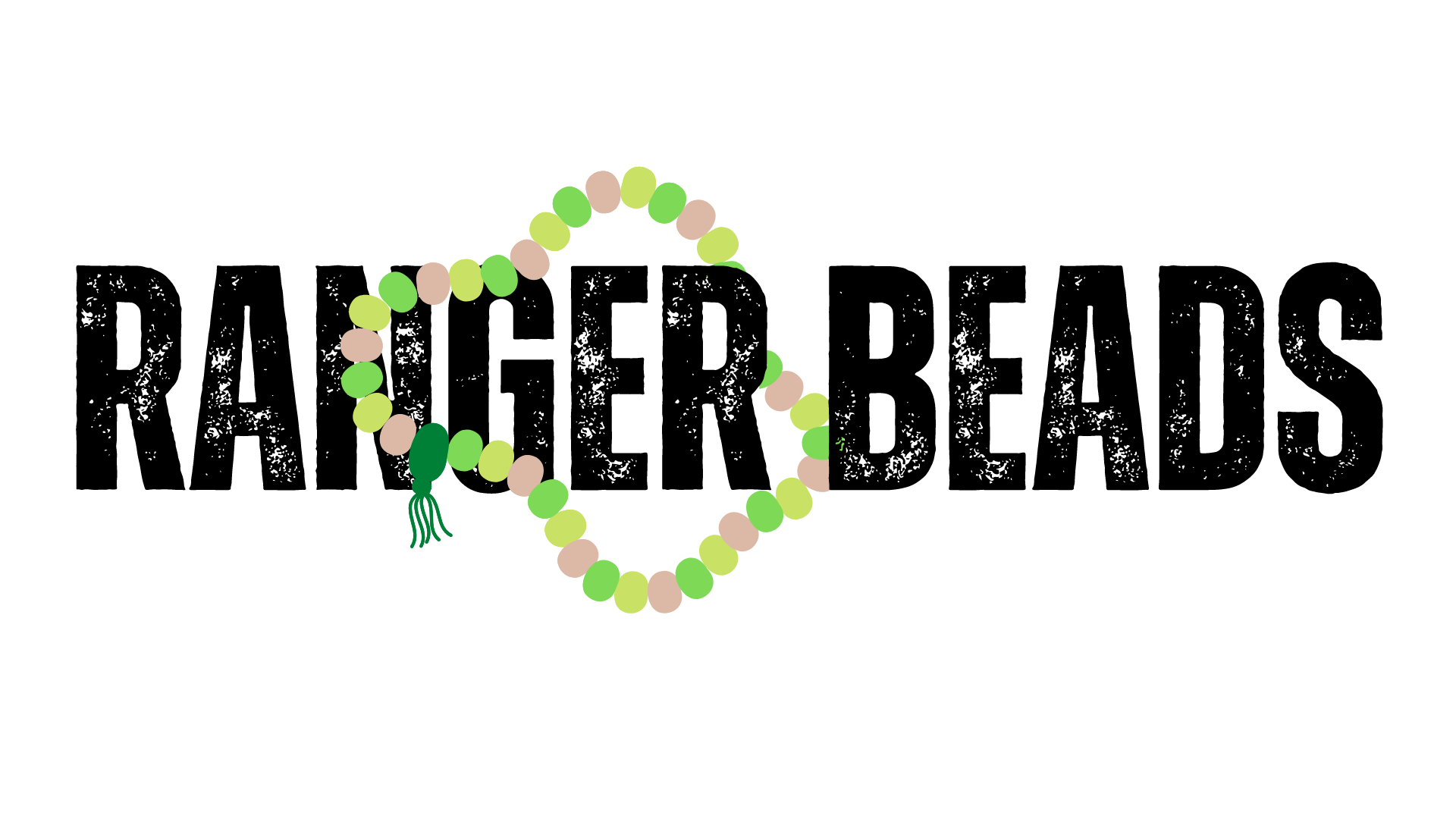 Ranger Beads and Marriage