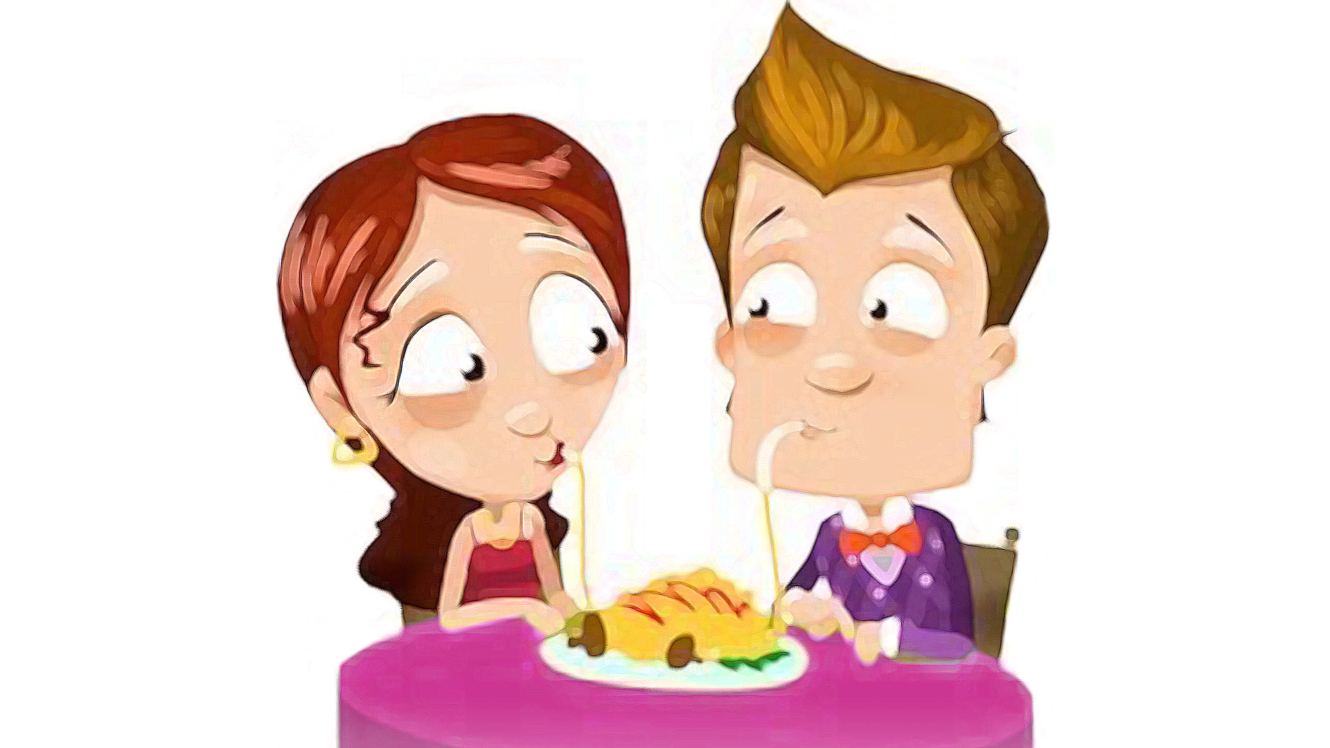 The Date Challenge