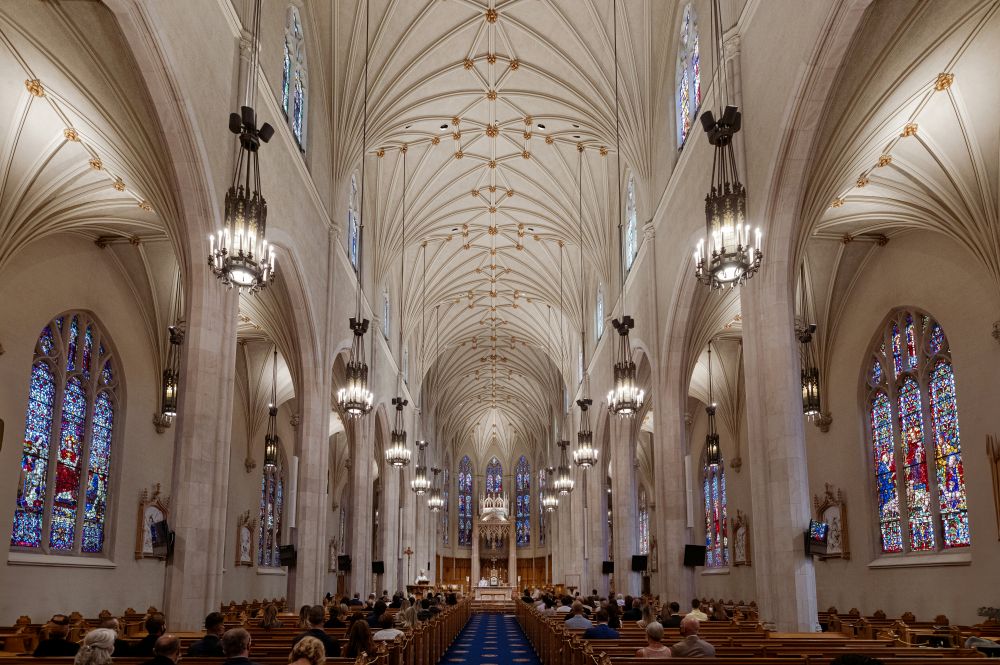 www.weddingchaplain.com