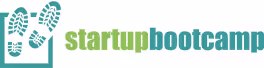 Startup bootcamp