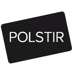 Polstir