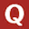 Quora