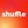 Shuffle