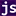 jsComplete REPL