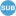 dotSUB