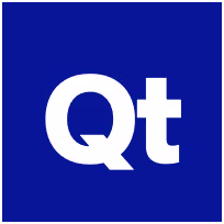 QuickTranscript